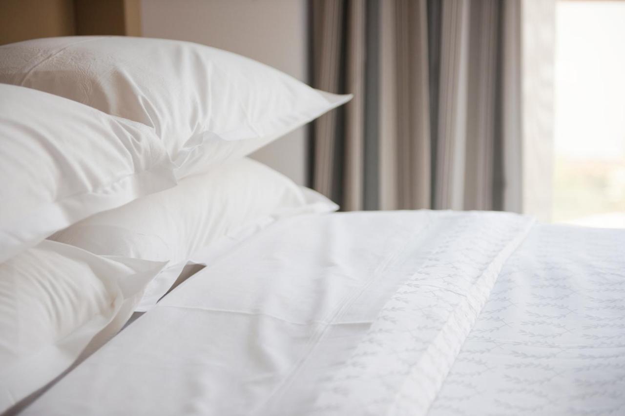 Premier Hotel Falstaff Johannesburg Dış mekan fotoğraf