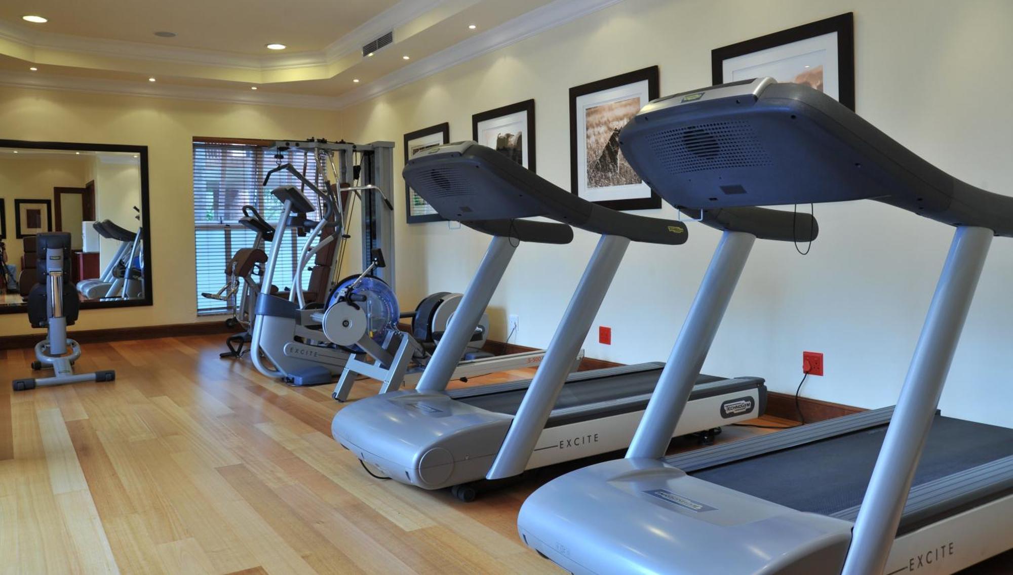 Premier Hotel Falstaff Johannesburg Dış mekan fotoğraf